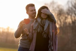 Wahre Liebe erkennen? – 5 unverzichtbare Tipps