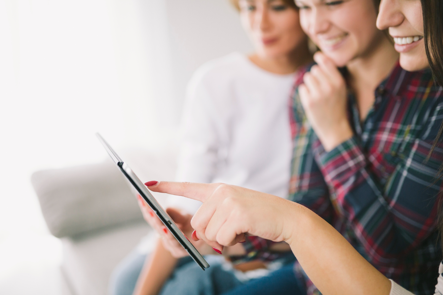 Seelsorge Chat Kostenlos & Ohne Anmeldung kummerkasten-chat.de