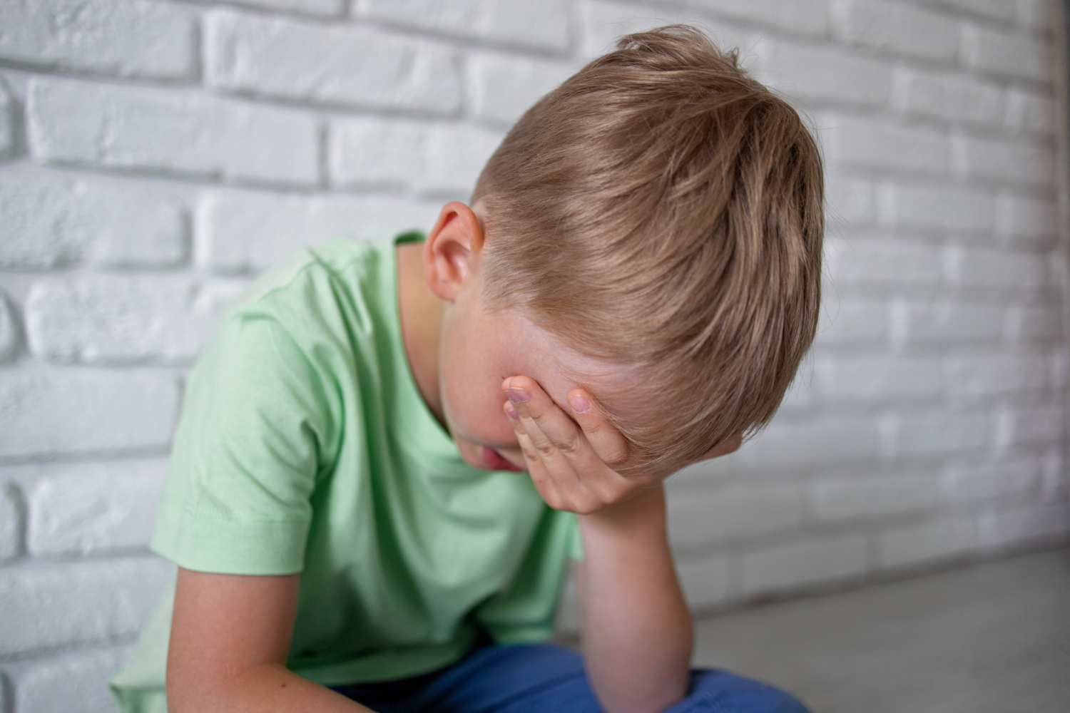 Sexueller Missbrauch bei Kindern Erkennung, Prävention und Handlungsempfehlungen