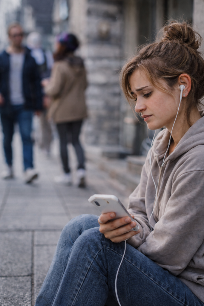 kostenloser voice chat